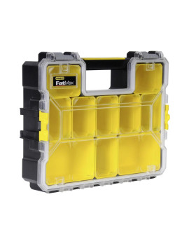 STANLEY FatMax 1-97-521...