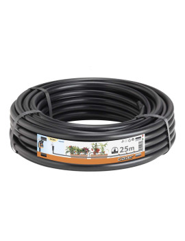 CLABER 90365 TUBO...