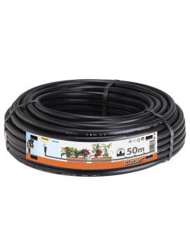 CLABER 90366 TUBO...