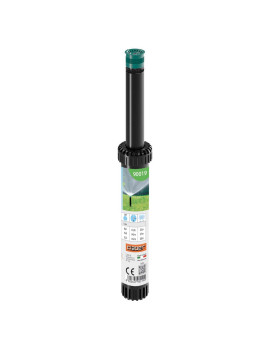 CLABER 90019 IRRIGATORE...