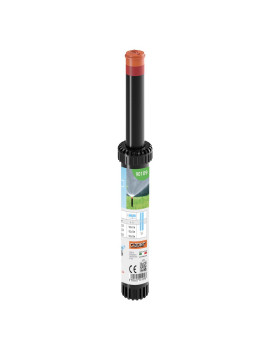 CLABER 90109 IRRIGATORE...