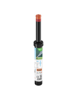 CLABER 90121 IRRIGATORE...