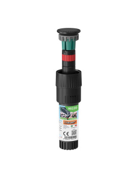 CLABER 90220...