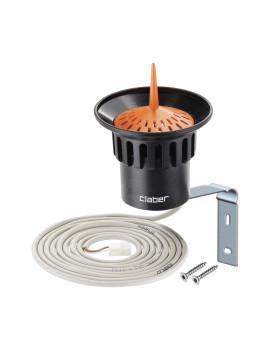 CLABER 90915 SENSORE PIOGGIA