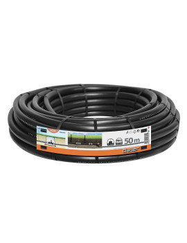 CLABER 90395 TUBO...