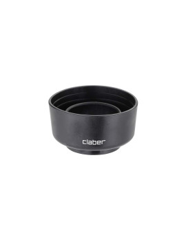 CLABER 90250 COLLARE DI...