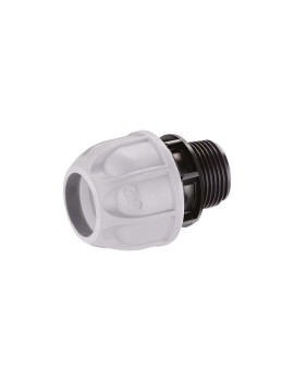 CLABER 90271 RACCORDO...