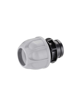 CLABER 90274 1"(32mm)...