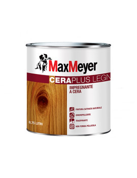 MAX MEYER CERAPLUS INCOLORE...