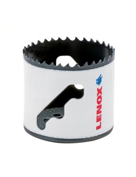 LENOX T3 - SEGHE A TAZZA...
