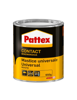 PATTEX Mastice Universale...