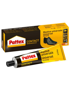 PATTEX Mastice Universale...