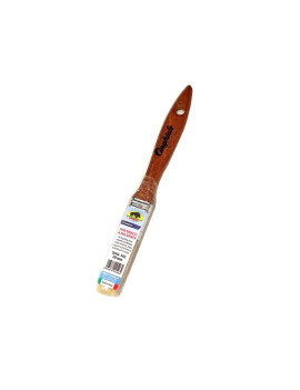 CINGHIALE - S.542 - 20mm...