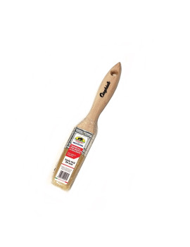 CINGHIALE - S.542 - 30mm...