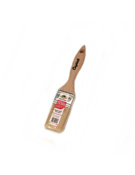 CINGHIALE - S.542 - 40mm...