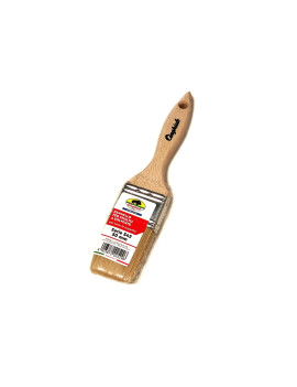 CINGHIALE - S.542 - 50mm...