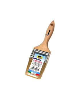 CINGHIALE - S.542 - 60mm...
