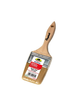 CINGHIALE - S.542 - 70mm...
