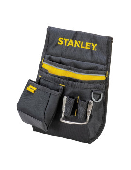 STANLEY 1-96-181 FODERO...