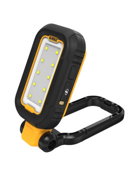 DEWALT DCL 182 TORCIA LED 3...