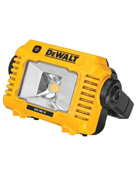 DEWALT DCL 077 FARETTO LED...