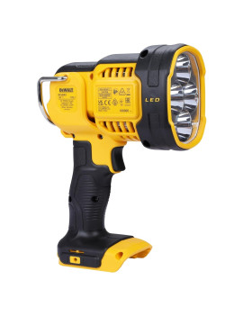 DEWALT DCL043 TORCIA...