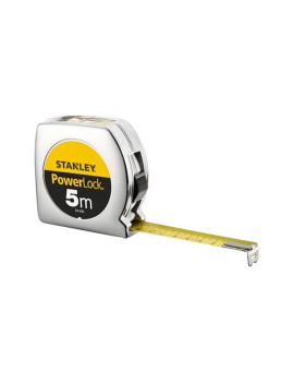 STANLEY 0-33-932...
