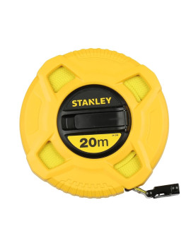 STANLEY 0-34-296 Rotella...