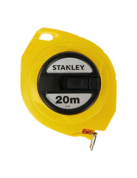 STANLEY 0-34-105 ROTELLA...
