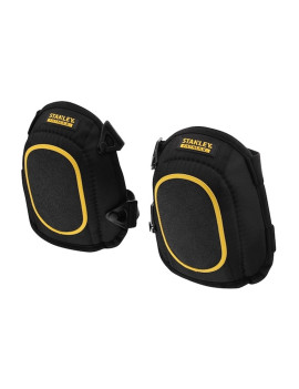 STANLEY FMST 82962-1...