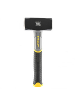 STANLEY STHT0-54128...