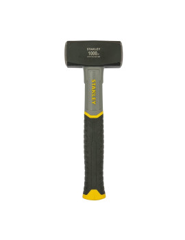 STANLEY STHT0-54126...