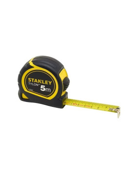 STANLEY 1-30-697...