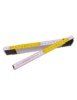 STANLEY 0-35-458 METRO...