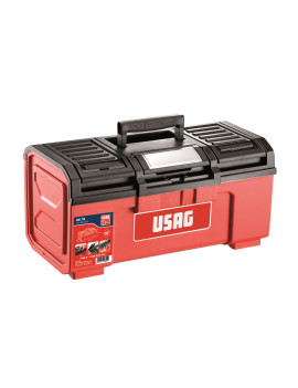 USAG 641 TB CASSETTA PORTA...