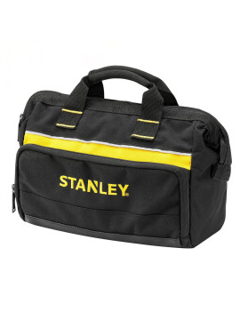 STANLEY 1-93-330 BORSA...