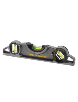 STANLEY 0-43-609 LIVELLA...
