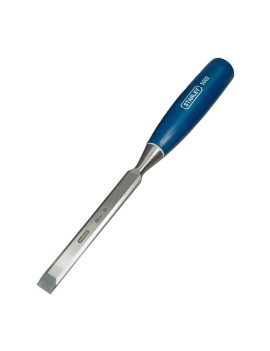 STANLEY 0-16-539 Scalpello...