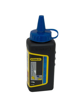 STANLEY 1-47-403 Flacone...