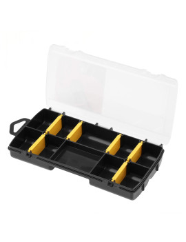 STANLEY STST81679-1...