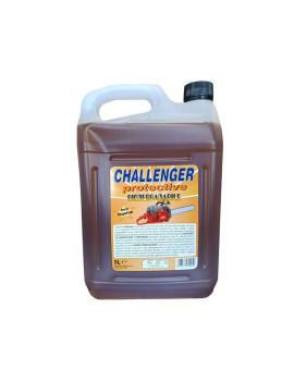 Challenger Olio...