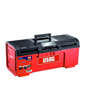 USAG 641 TC CASSETTA PORTA...