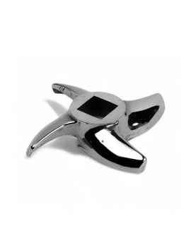 TRE SPADE COLTELLO DI...