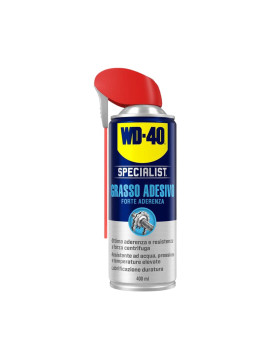 WD40 SPECIALIST 400ml...