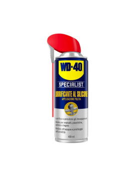WD40 SPECIALIST -...