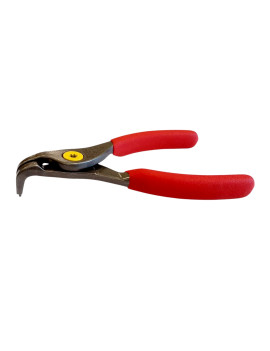 USAG 128 PN PINZA CURVA X...