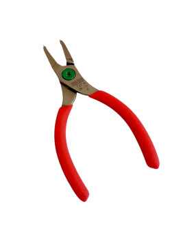USAG 127 N PINZA PER ANELLI...