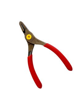 USAG 128 N PINZA PER ANELLI...