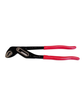 USAG 180 C 300 - PINZA...