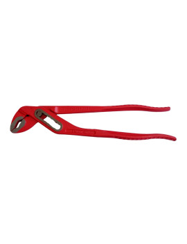 USAG 180 V PINZA REGOLABILE...